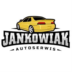 Autoserwis Jankowiak