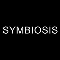 Symbiosis