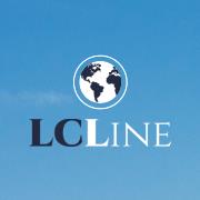 LCLINE