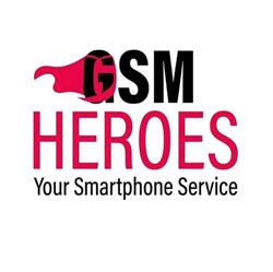 GSM HEROES