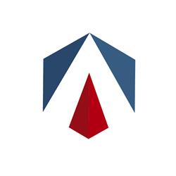 GEOCAD - geodezja, skanowanie 3D, fotogrametria, BIM