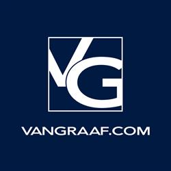 VAN GRAAF Poznan