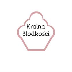 Kraina Słodkości