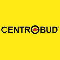 Centrobud