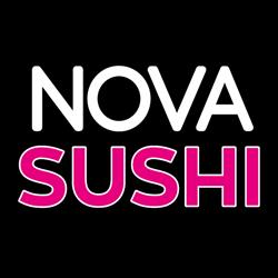 NOVA SUSHI