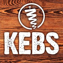 Kebs No.1