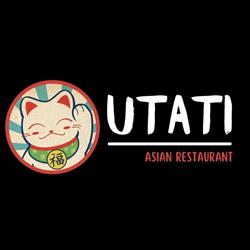 UTATI Sushi Bar