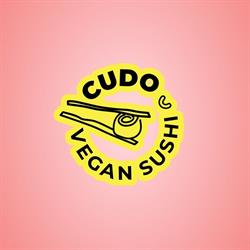 CUDO