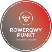 Rowerowy Punkt Anna Domino