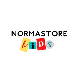 Normastore Kids