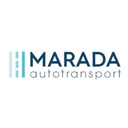 Marada. Autotransport