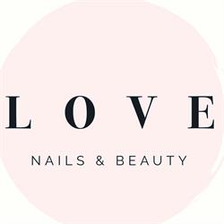 SOLOVEI Nails & Beauty