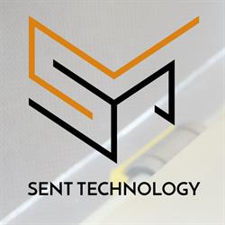 SENT Technology Marek Pikuła