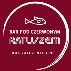 Bar pod Czerwonym Ratuszem