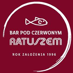 Bar pod Czerwonym Ratuszem