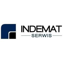 Indemat Serwis - Profesjonalne czyszczenie obić tapicerskich, wykładzin, dywanów i posadzek
