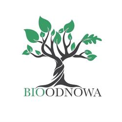 Bioodnowa Słupsk