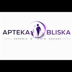 Apteka Bliska Zdrowiu