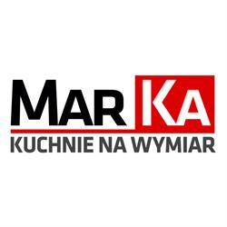 MarKa - Meble Kuchenne i Szafy na Wymiar, Projekt, Wykonanie, Montaż