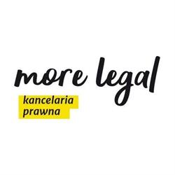 More Legal
