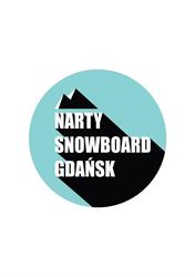 Narty Snowboard Gdańsk