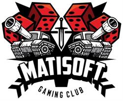 Matisoft Gaming Club