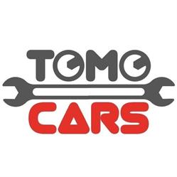 TomoCars Warsztat Samochodowy