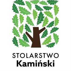 Stolarstwo-Kamiński