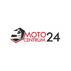 MotoCentrum24 Kuriany - Warsztat samochodowy