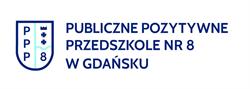 Przedszkole Pozytywka