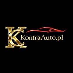 KontraAuto.pl Studio Auto Detailing