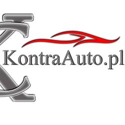 KontraAuto.pl Studio Auto Detailing