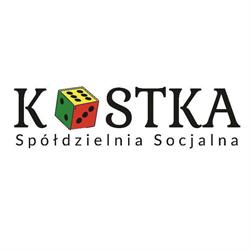 Spółdzielnia Socjalna Kostka - Restauracja, Obsługa noclegów, Parking