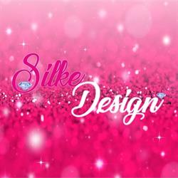 SilkeDesign
