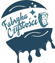 Fabryka Czystości