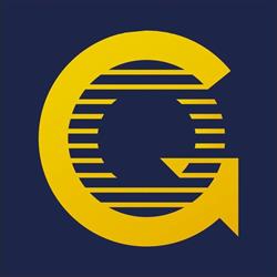 GoLux