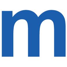 Mieszkajusiebie