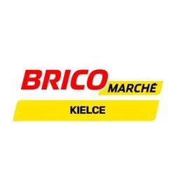 Bricomarché