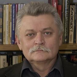 Gabinet Psychiatryczno Psychoterapeutyczny