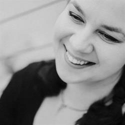 Małgorzata Ciołkowska SENSO