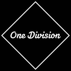 OneDivision