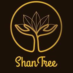 ShanTree