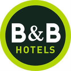 B&B HOTEL Kraków Centrum