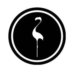 Flamingo Hostel Kraków
