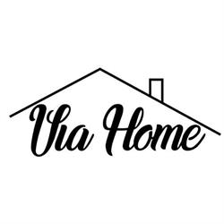 Via Home - Hurtownia Mchu Reniferowego
