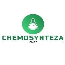 Chemosynteza