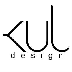 Kul design