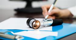 Dermatolog Dziecięcy, Dermatolog Dorosłych dr n. med. Aleksandra Szczepanek-Grettka