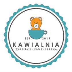 KAWIALNIA