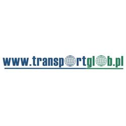 TransportGlob Usługi Transportowe oraz Przeprowadzki